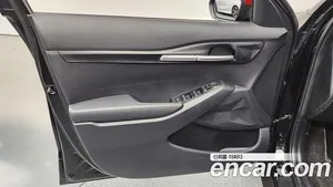 Kia Seltos, 2022 — миниатюра 14
