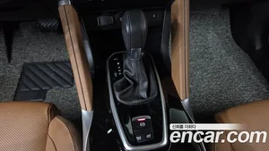 Renault QM6, 2025 — миниатюра 12
