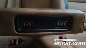 Renault QM6, 2025 — миниатюра 24
