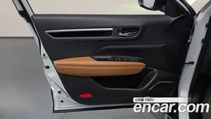 Renault QM6, 2025 — миниатюра 14