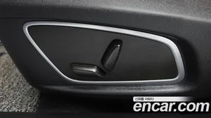 Renault QM6, 2025 — миниатюра 30
