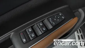 Renault QM6, 2025 — миниатюра 35