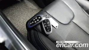 Hyundai Santa Fe, 2023 — миниатюра 15