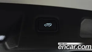 Hyundai Santa Fe, 2023 — миниатюра 17