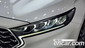 Kia K7, 2021 — миниатюра 8