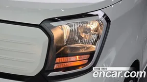 Kia RAY, 2023 — миниатюра 8