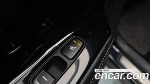 Kia Niro, 2021 — миниатюра 18