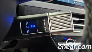 Hyundai Sonata, 2024 — миниатюра 9