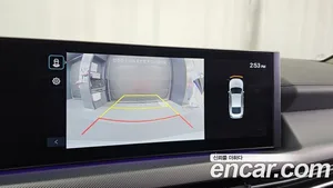 Hyundai Sonata, 2024 — миниатюра 15