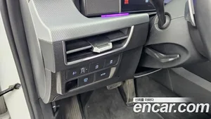 Hyundai Sonata, 2024 — миниатюра 16