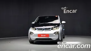 BMW i3, 2014 — миниатюра 3