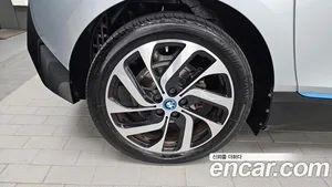 BMW i3, 2014 — миниатюра 5