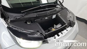 BMW i3, 2014 — миниатюра 6