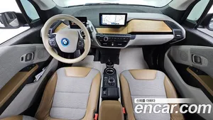 BMW i3, 2014 — миниатюра 7