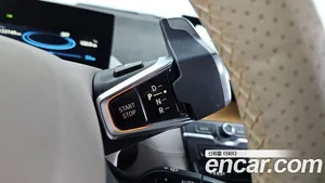 BMW i3, 2014 — миниатюра 9