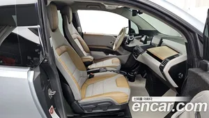 BMW i3, 2014 — миниатюра 11
