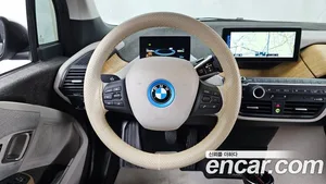BMW i3, 2014 — миниатюра 13