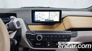 BMW i3, 2014 — миниатюра 14