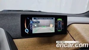 BMW i3, 2014 — миниатюра 15