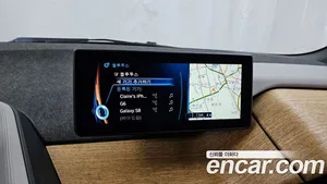 BMW i3, 2014 — миниатюра 16