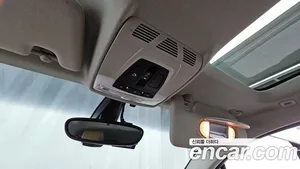 BMW i3, 2014 — миниатюра 18