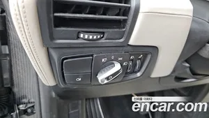 BMW i3, 2014 — миниатюра 19