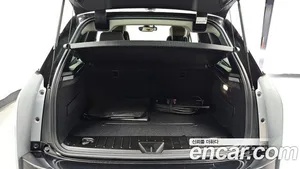 BMW i3, 2014 — миниатюра 20
