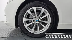 BMW 3-Series, 2017 — миниатюра 5