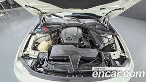 BMW 3-Series, 2017 — миниатюра 6