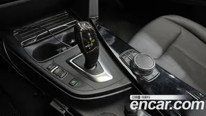 BMW 3-Series, 2017 — миниатюра 9