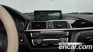 BMW 3-Series, 2017 — миниатюра 12