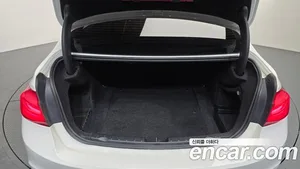 BMW 3-Series, 2017 — миниатюра 16