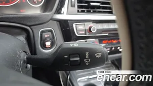 BMW 3-Series, 2017 — миниатюра 19