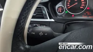 BMW 3-Series, 2017 — миниатюра 20