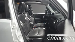 Jeep Renegade, 2021 — миниатюра 16
