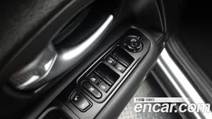 Jeep Renegade, 2021 — миниатюра 28