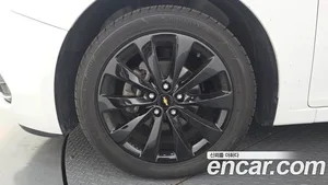 Chevrolet Cruze, 2015 — миниатюра 5