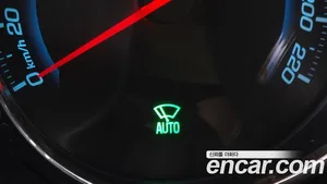 Chevrolet Cruze, 2015 — миниатюра 17