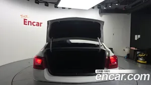 Chevrolet Cruze, 2015 — миниатюра 20