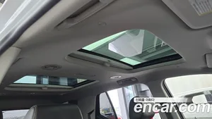 Chevrolet Traverse, 2019 — миниатюра 23