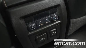 Chevrolet Traverse, 2019 — миниатюра 24