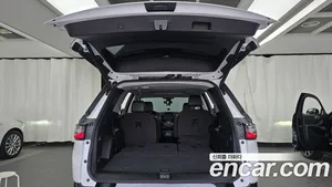 Chevrolet Traverse, 2019 — миниатюра 26