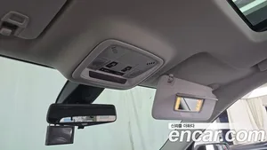 Chevrolet Traverse, 2019 — миниатюра 30