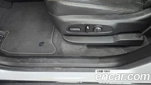 Chevrolet Traverse, 2019 — миниатюра 31