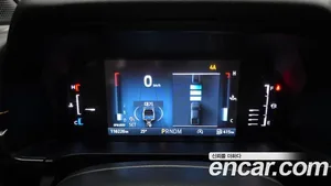 Ford Ranger, 2023 — миниатюра 10