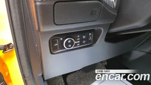 Ford Ranger, 2023 — миниатюра 26