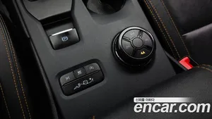Ford Ranger, 2023 — миниатюра 27