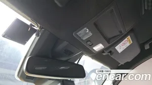 Ford Ranger, 2023 — миниатюра 30