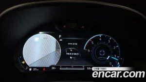 Genesis GV80, 2021 — миниатюра 11