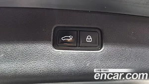 Genesis GV80, 2021 — миниатюра 24
